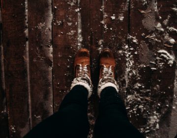 مقیاس پذیر در دستگاه