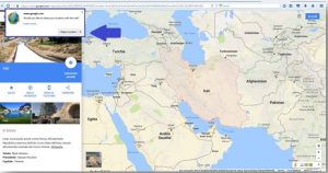 سامانه WebChat - نیکوتک سام سامانه WebChat - نیکوتک سام