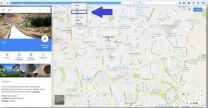 سامانه WebChat - نیکوتک سام سامانه WebChat - نیکوتک سام
